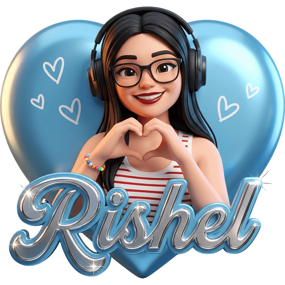 Pichel Sonriente TikTok LIVE gift