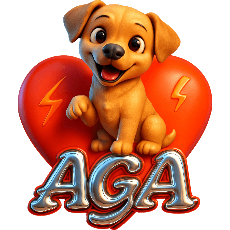 Qeni Aga TikTok LIVE gift