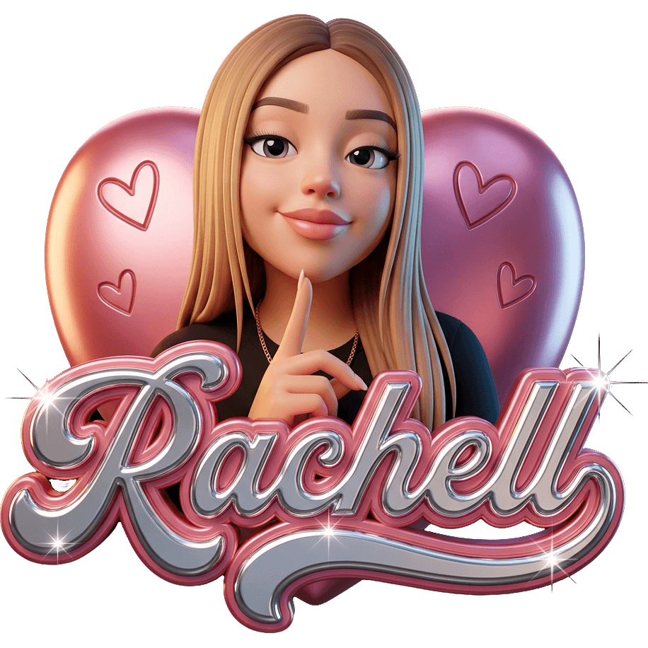 Rachell Rosa TikTok LIVE gift