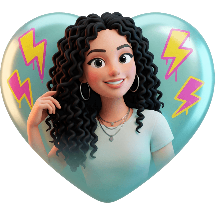 Teammilla TikTok LIVE gift