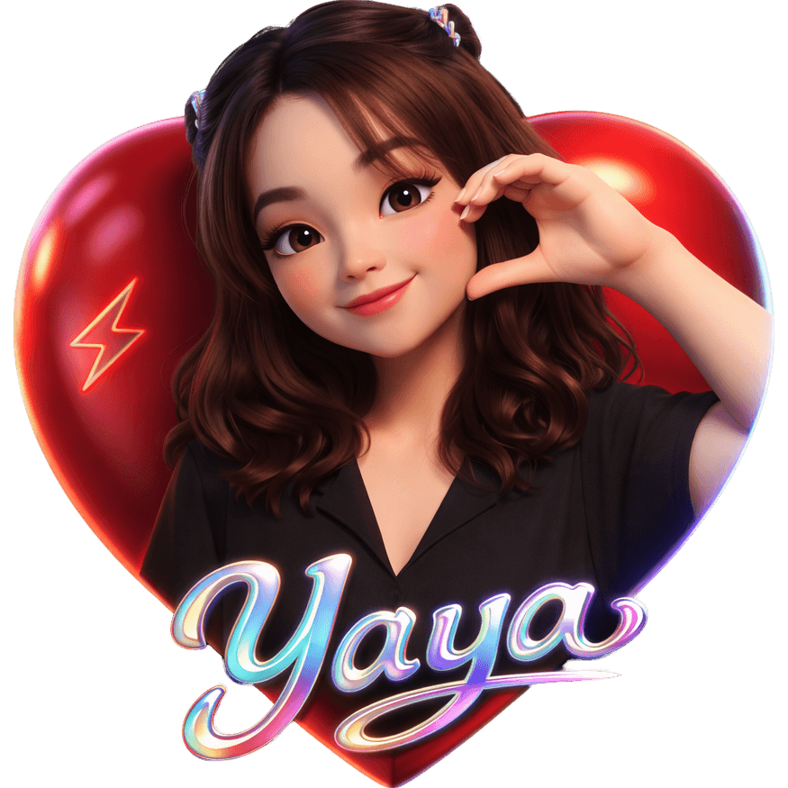 Salam Rorrr TikTok LIVE gift