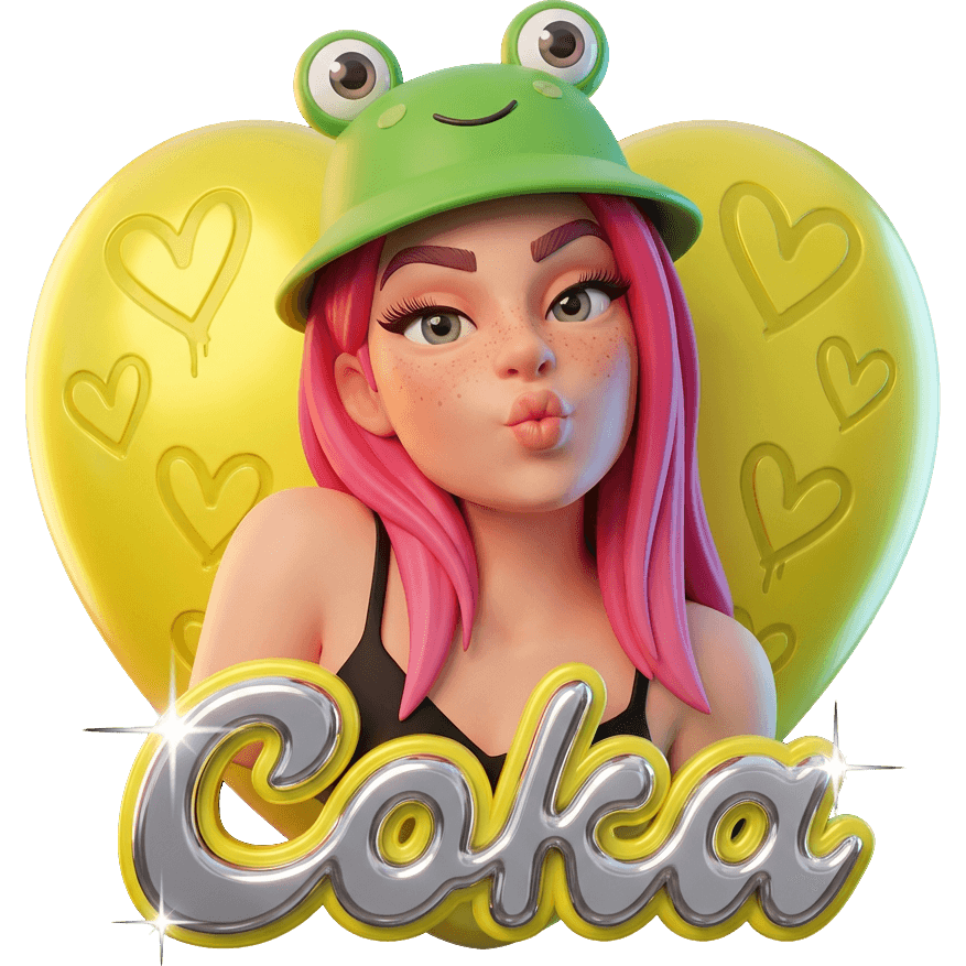 Medić TikTok LIVE gift