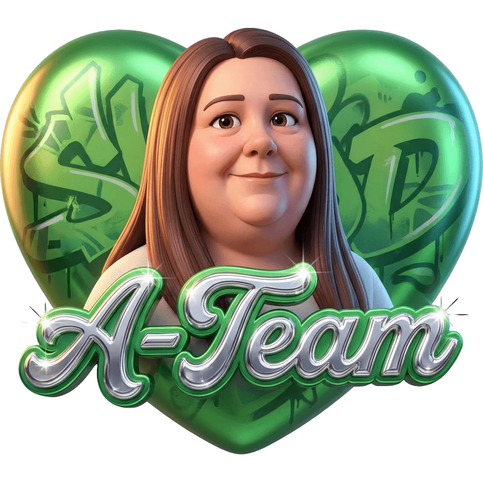 Evelyn Crew TikTok LIVE gift