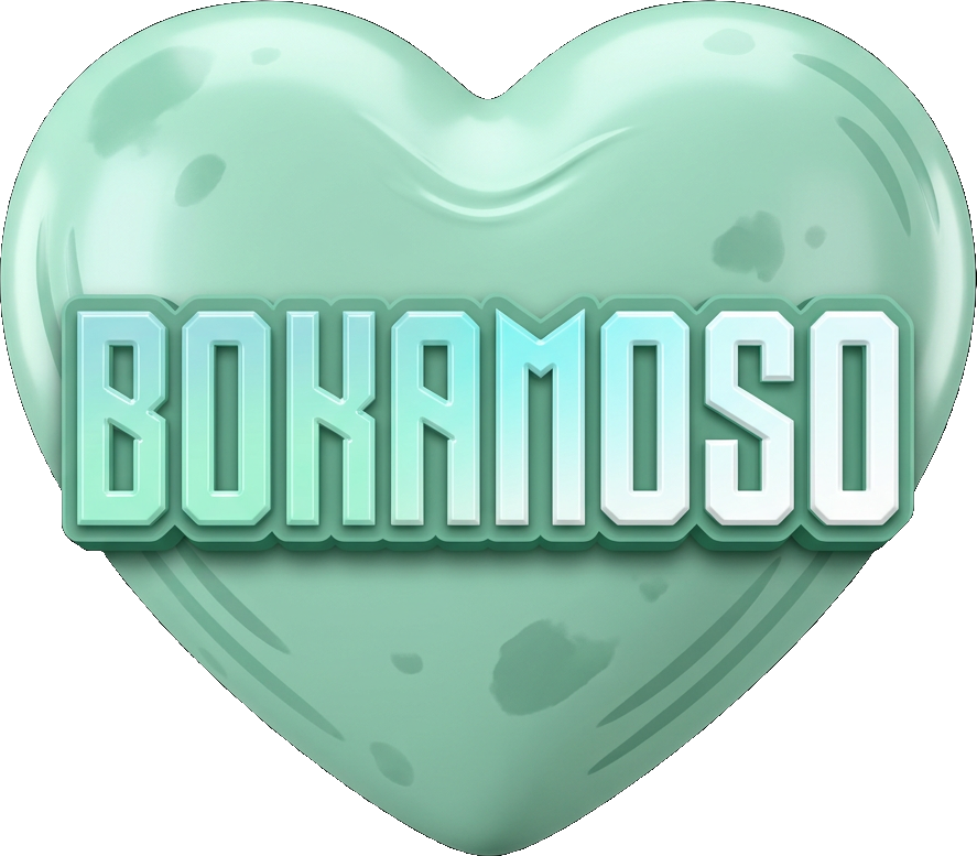 Killer B TikTok LIVE gift