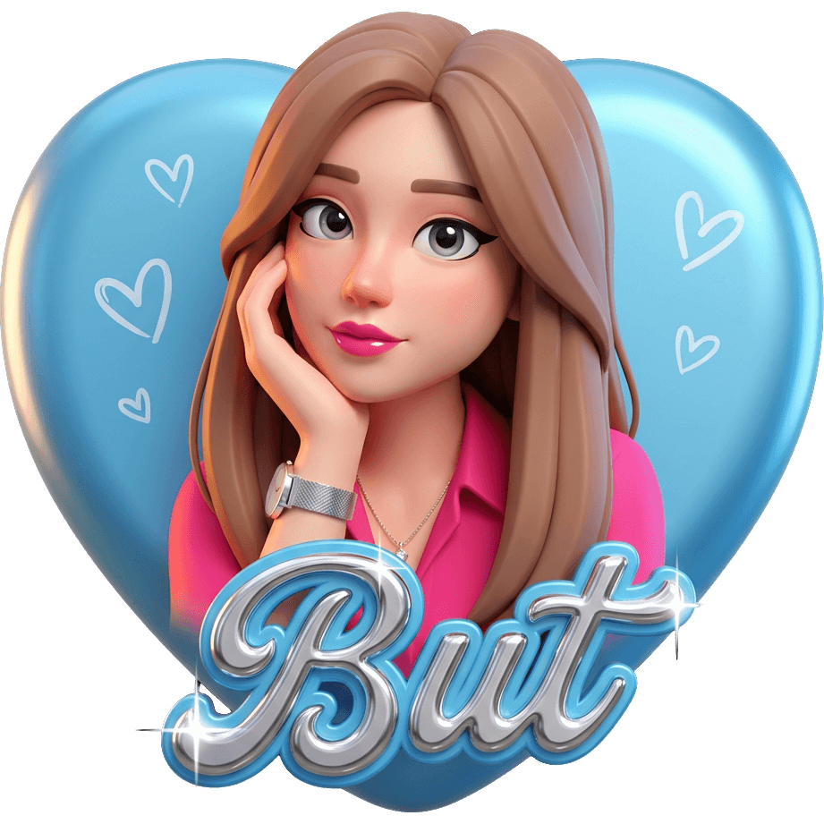 Empes TikTok LIVE gift