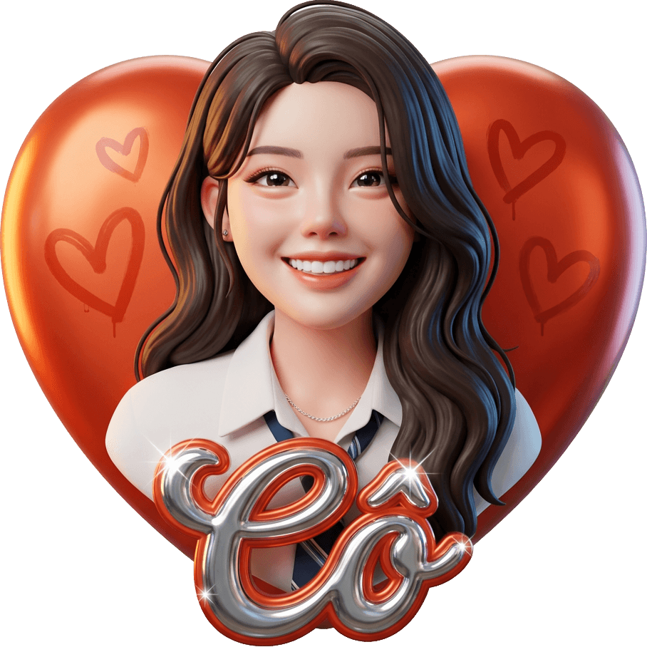 Cô Hạnh TikTok LIVE gift
