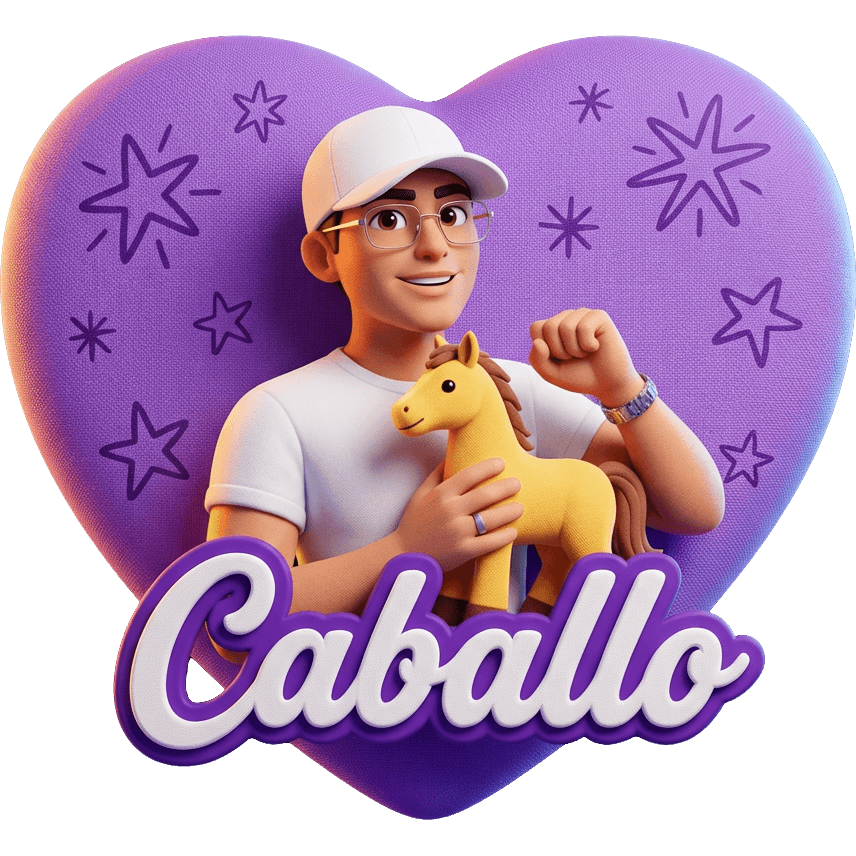 Triunfo Leal TikTok LIVE gift