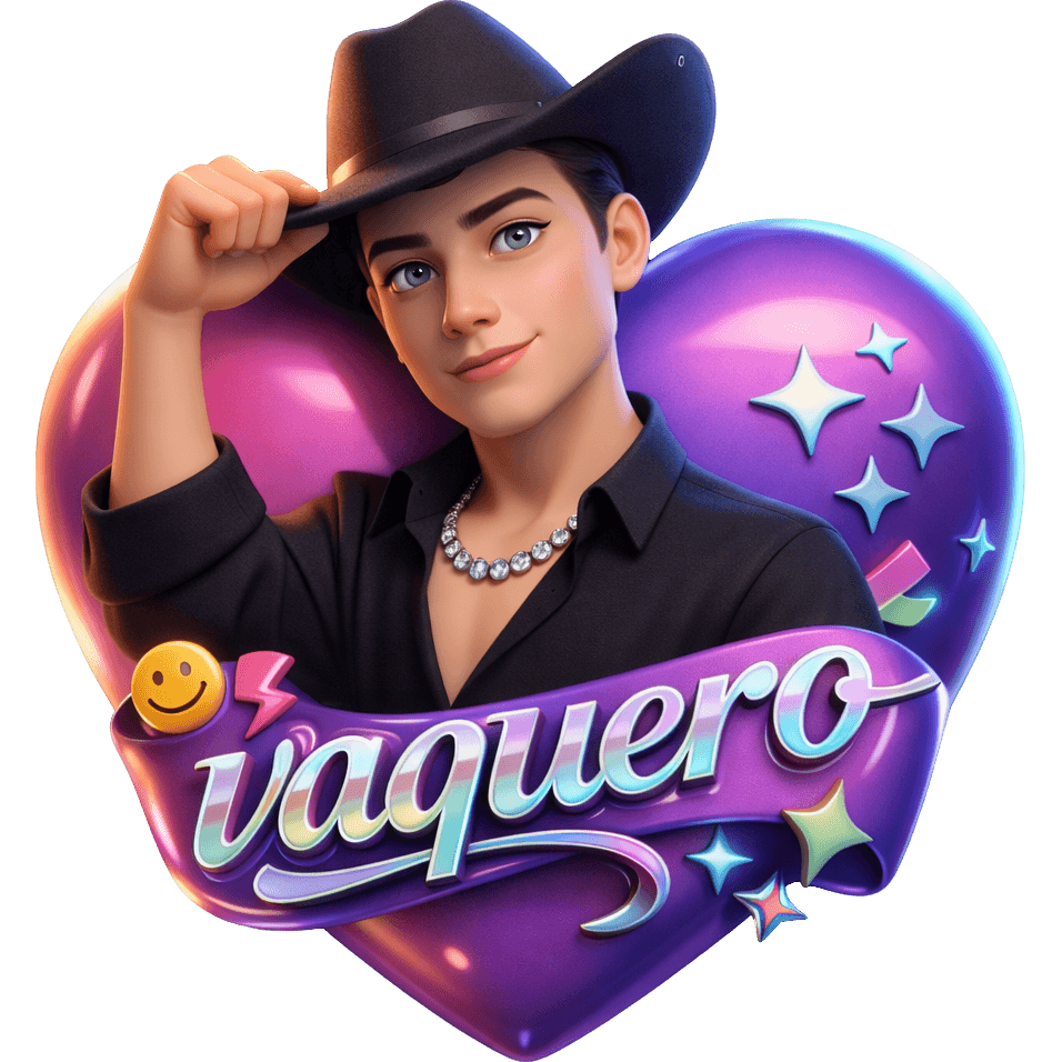 Baqueros Finos TikTok LIVE gift