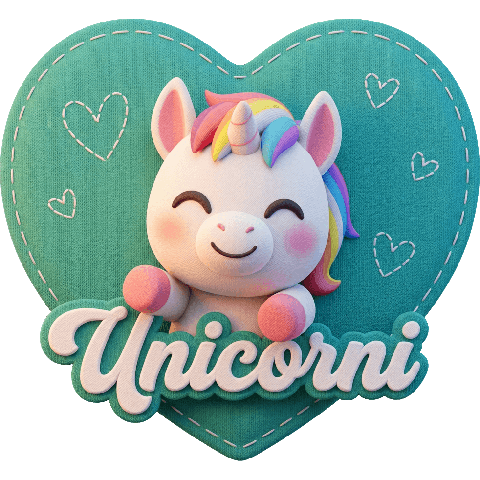 Unipeach TikTok LIVE gift