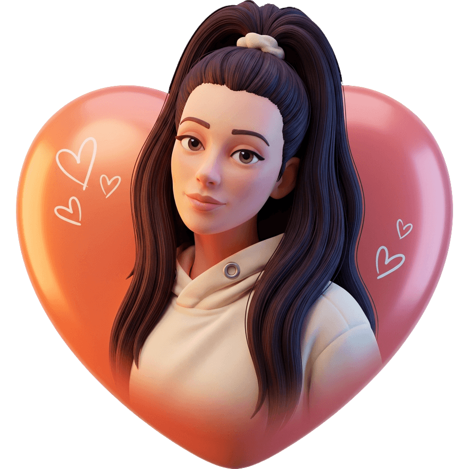 Guilty Kroon TikTok LIVE gift