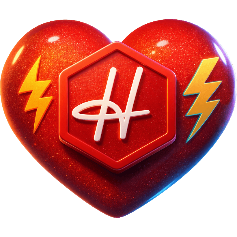 HELFRIDTV TikTok LIVE gift