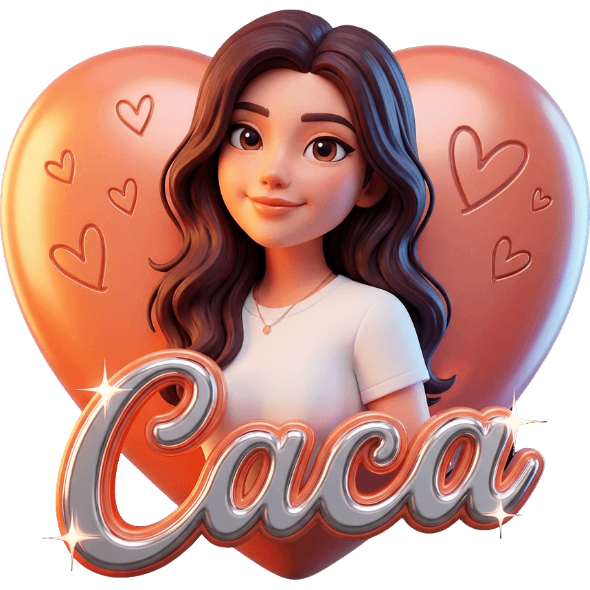 Camoy TikTok LIVE gift
