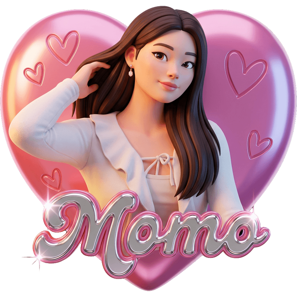 Susi TikTok LIVE gift