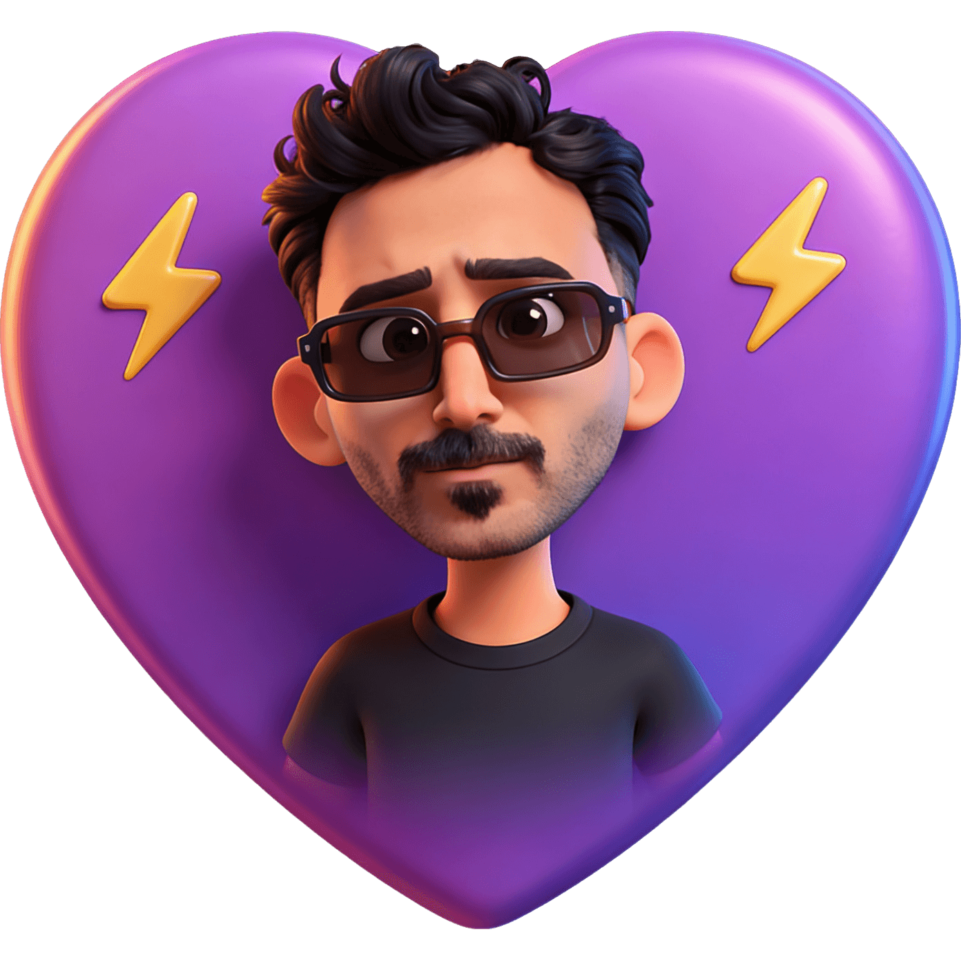 Leooooo TikTok LIVE gift