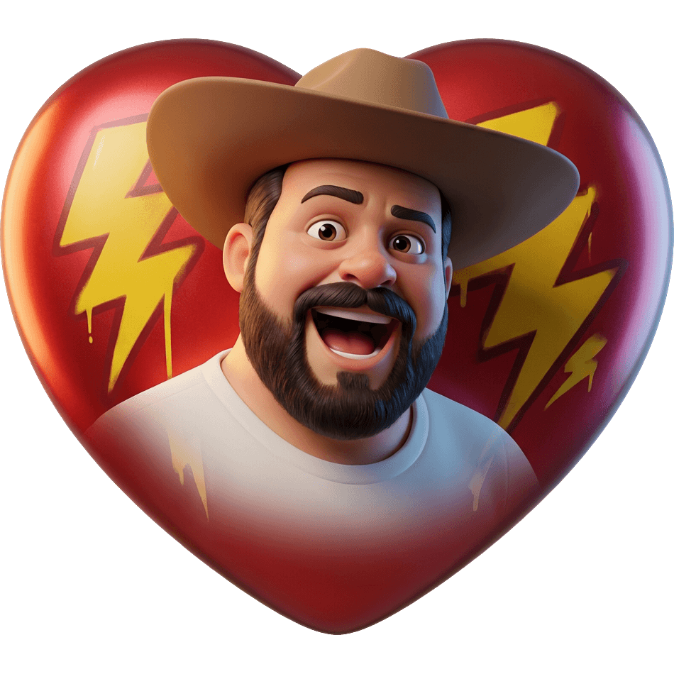 lashkator TikTok LIVE gift