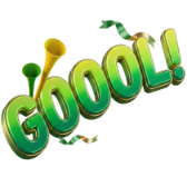 GOOOL TikTok LIVE gift
