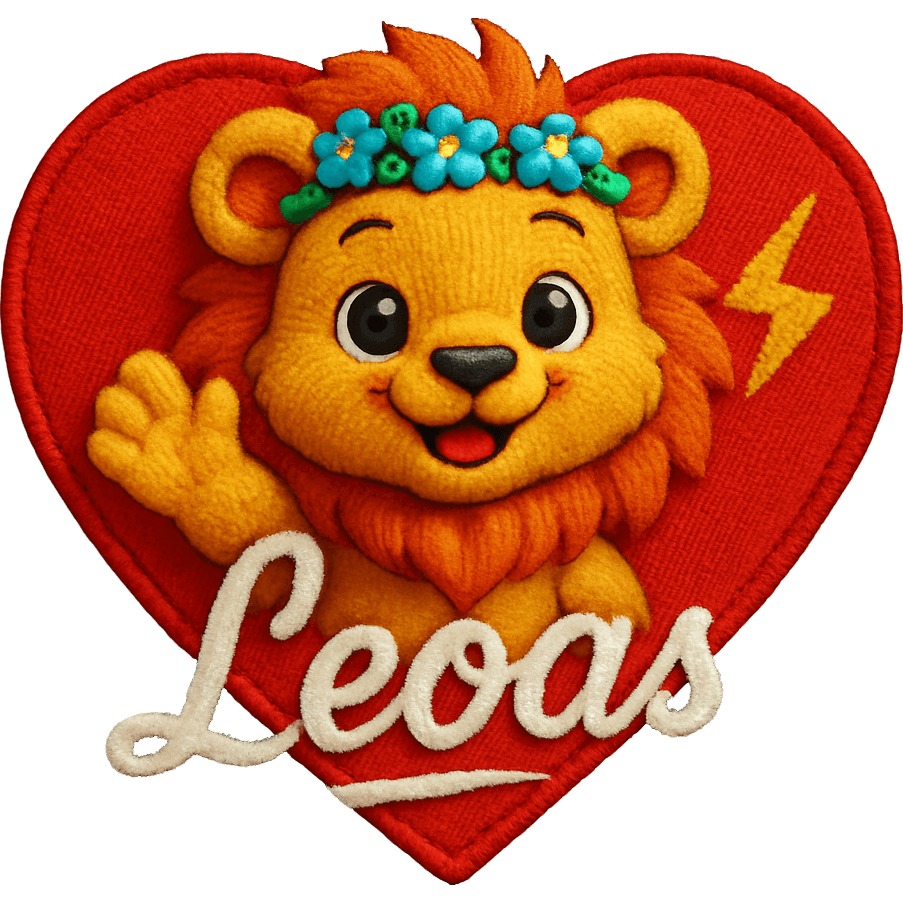 Leoa Florida TikTok LIVE gift