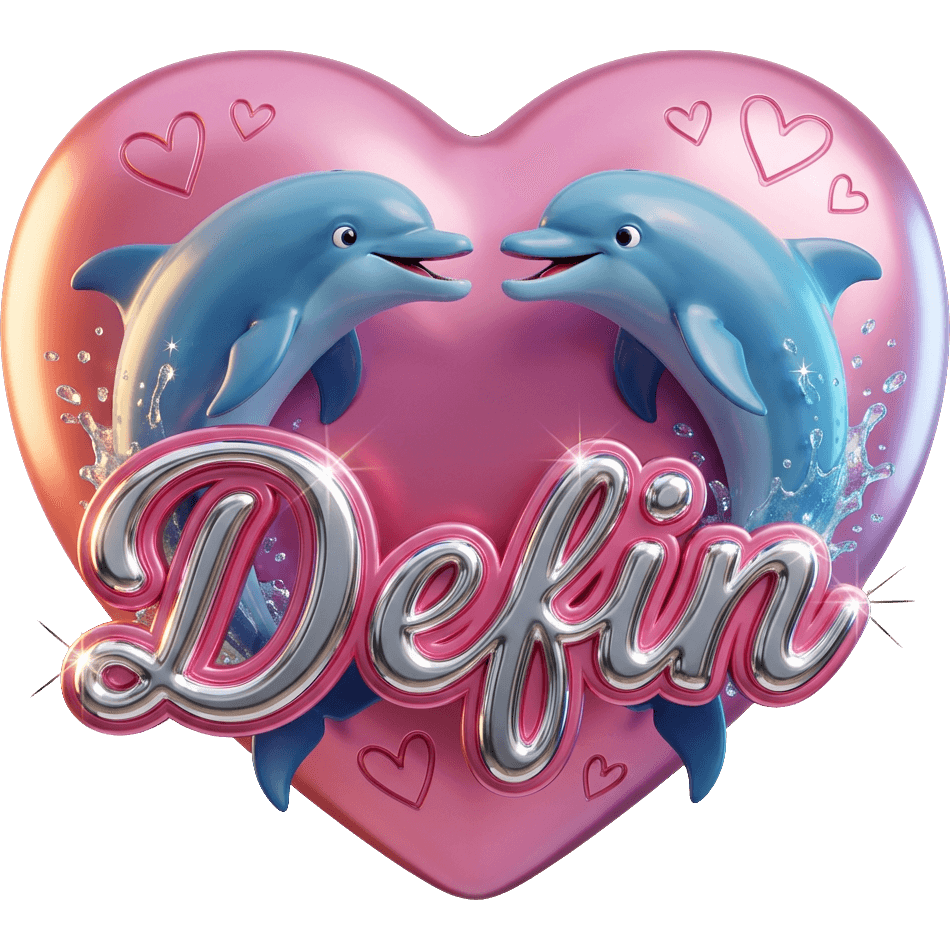 Reloj de arena TikTok LIVE gift