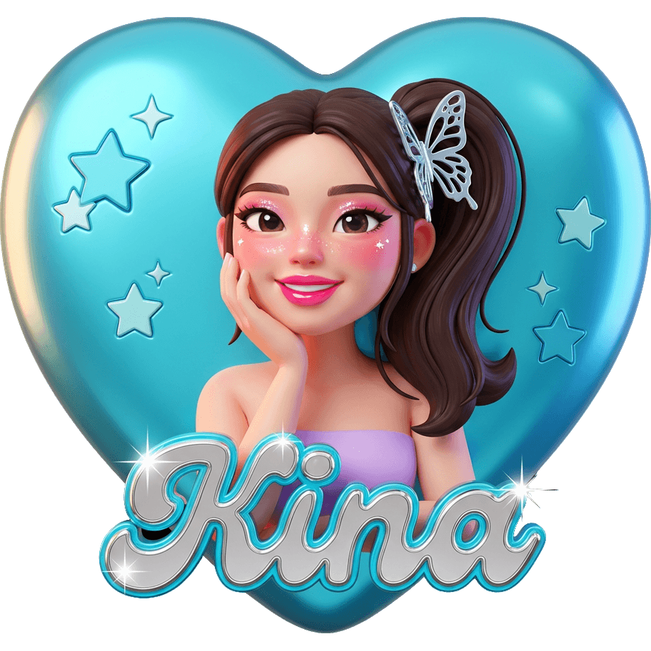 Ngân Mộng Mơ TikTok LIVE gift