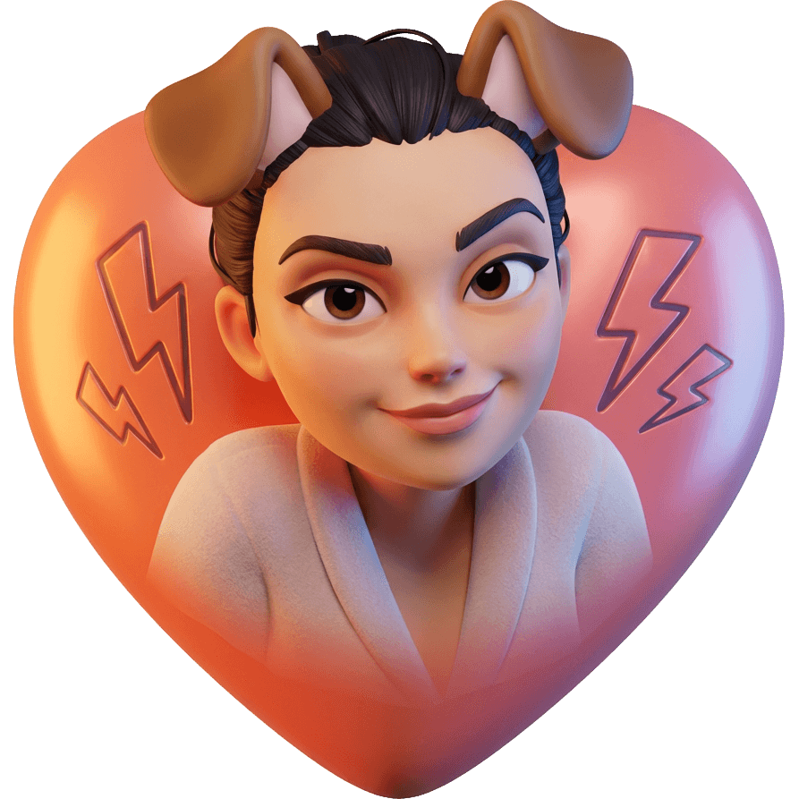 999 Çağırış TikTok LIVE gift