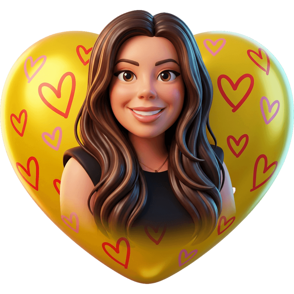 MiniEm TikTok LIVE gift