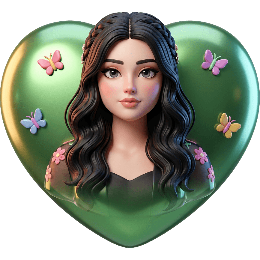 ADAA TikTok LIVE gift