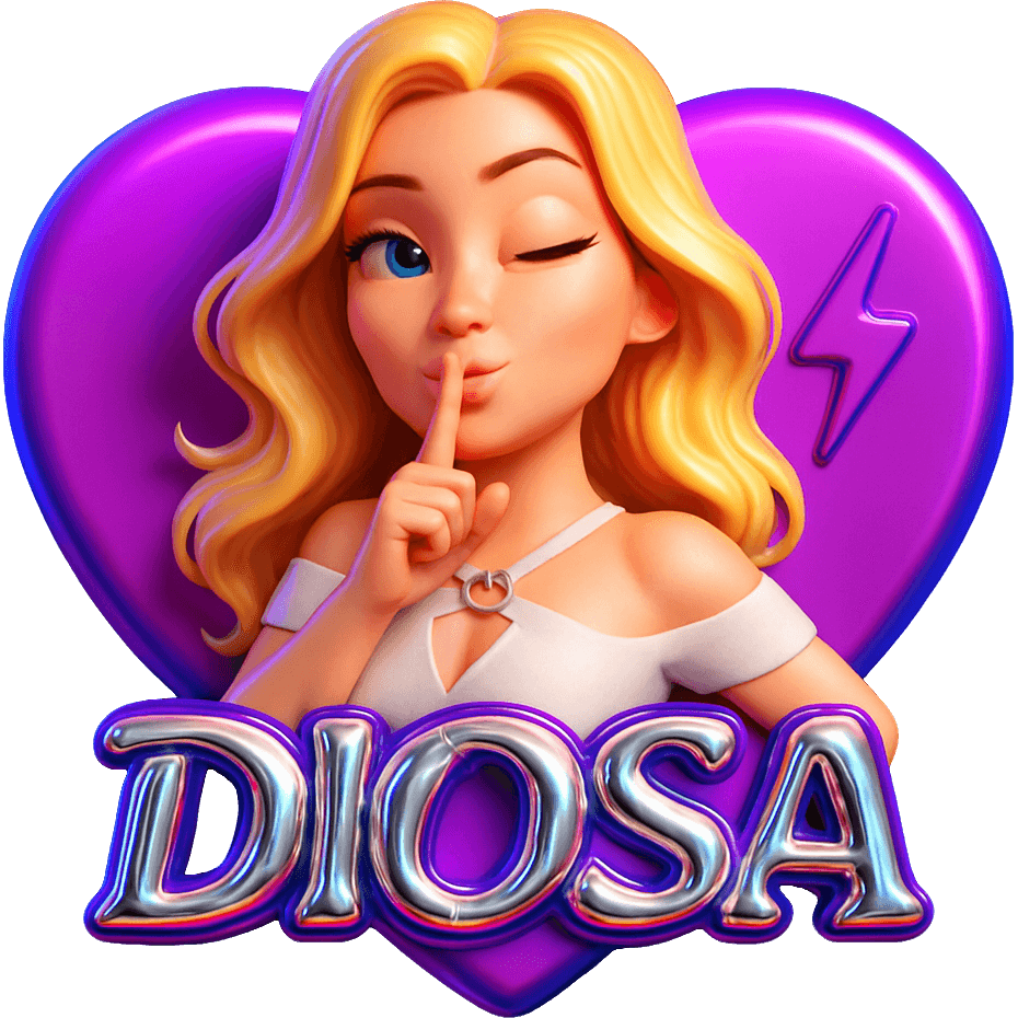 Diosa  hechizera TikTok LIVE gift