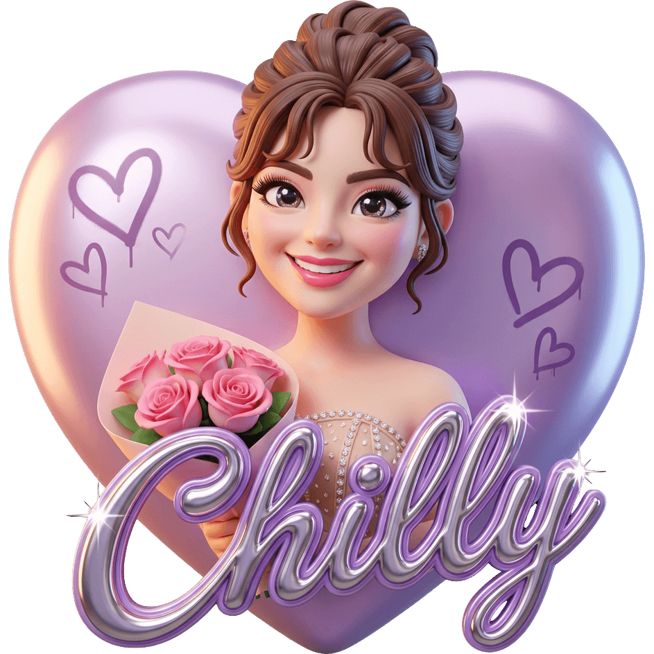 GĐUC Thân Thương TikTok LIVE gift