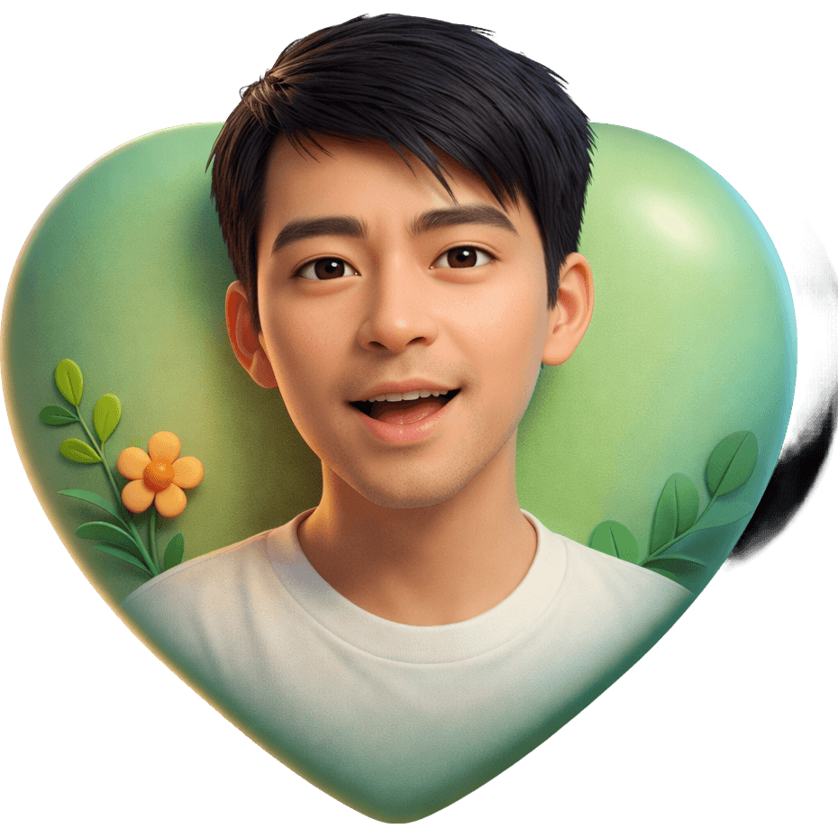 Kopral Magelang TikTok LIVE gift