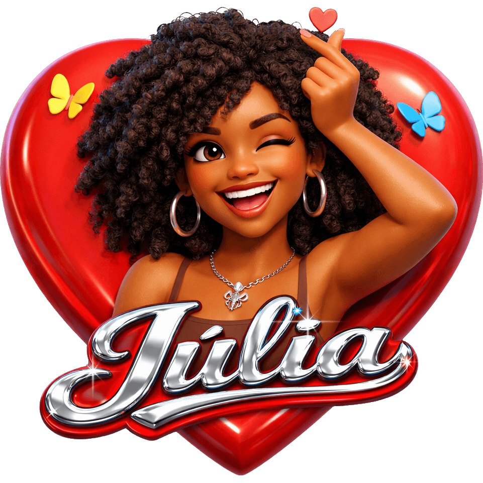 Scorpio Gang TikTok LIVE gift