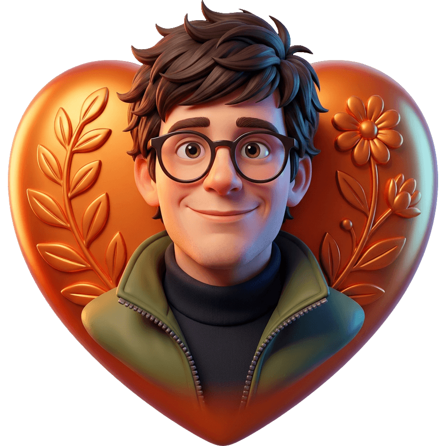 Lupo oro TikTok LIVE gift