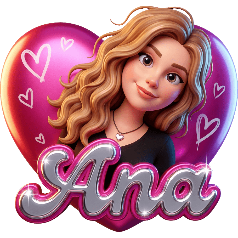 Camelia Pop TikTok LIVE gift