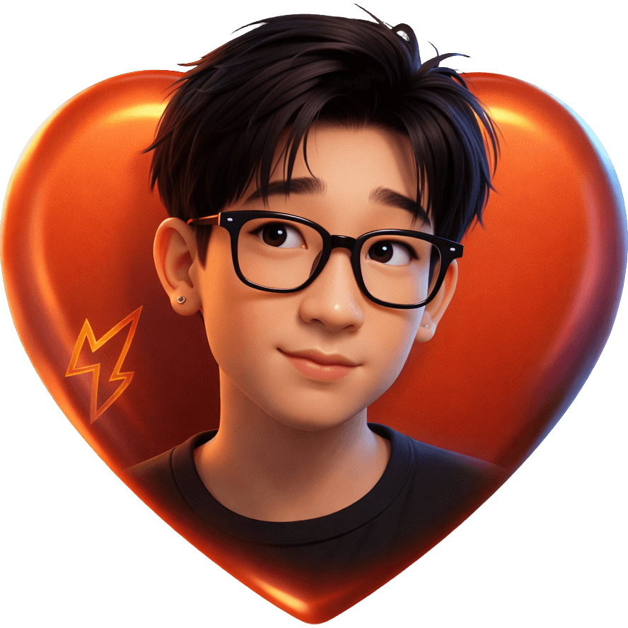 Tú Đã Căng TikTok LIVE gift