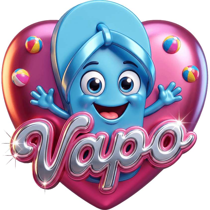 Chinelo Vapo TikTok LIVE gift