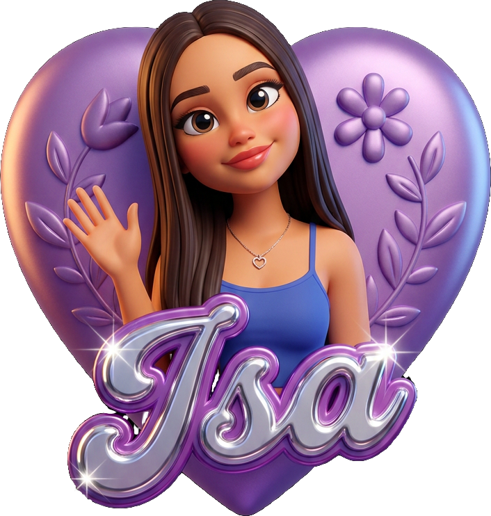 Isa Fuziel TikTok LIVE gift