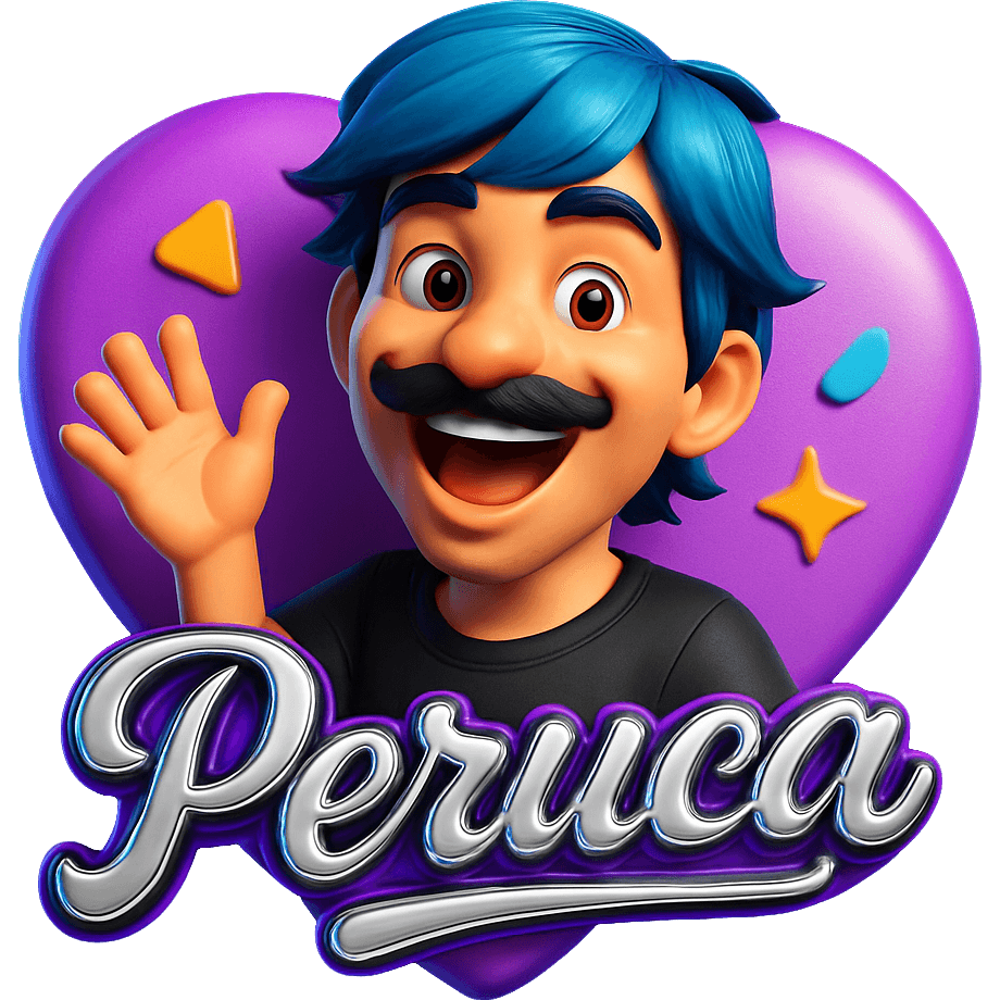 Coqueiros TikTok LIVE gift