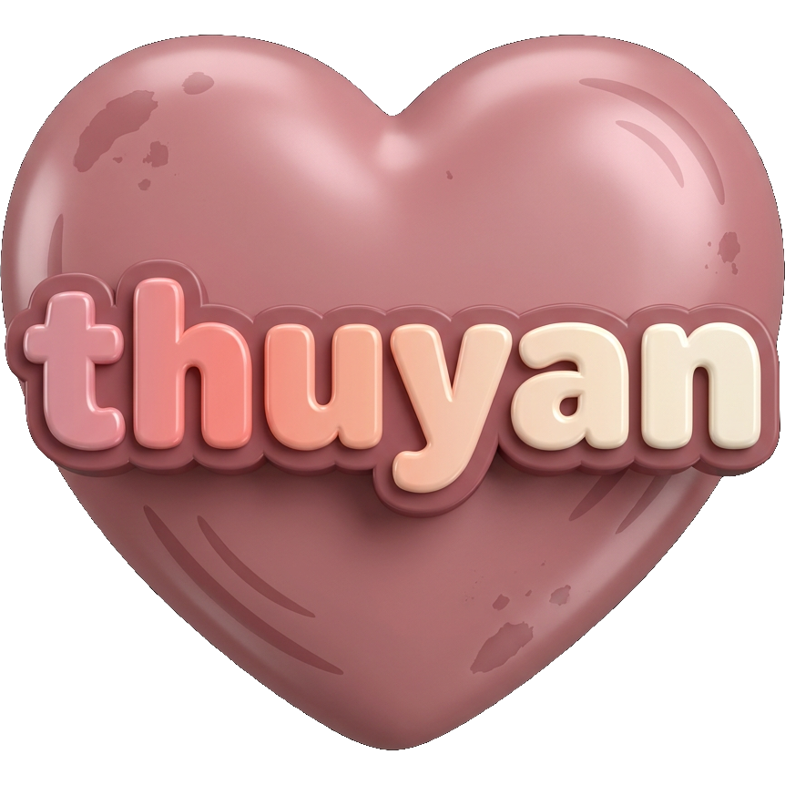 liên hồng TikTok LIVE gift