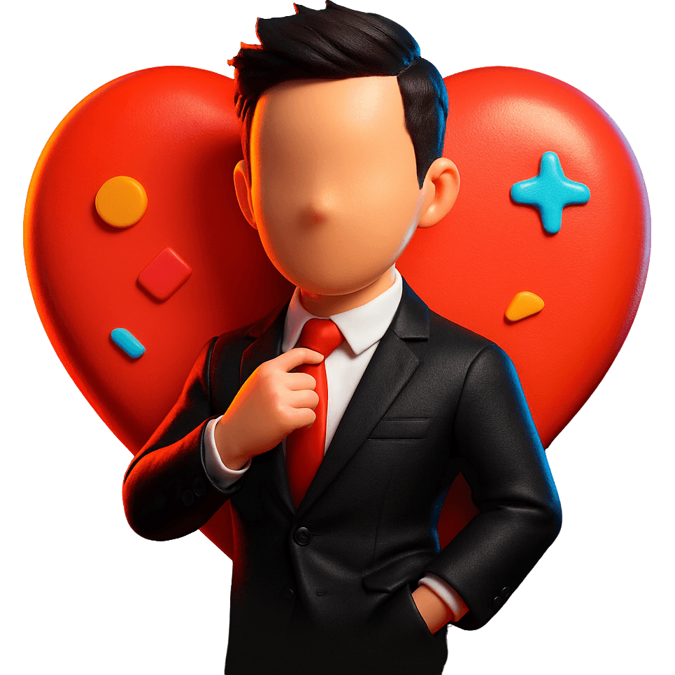 adkatayboy TikTok LIVE gift
