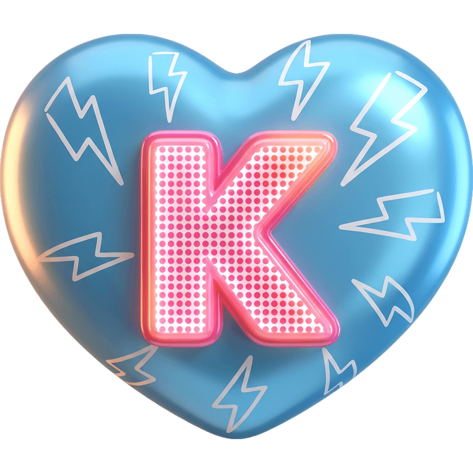 Tatak ng Suwerte TikTok LIVE gift