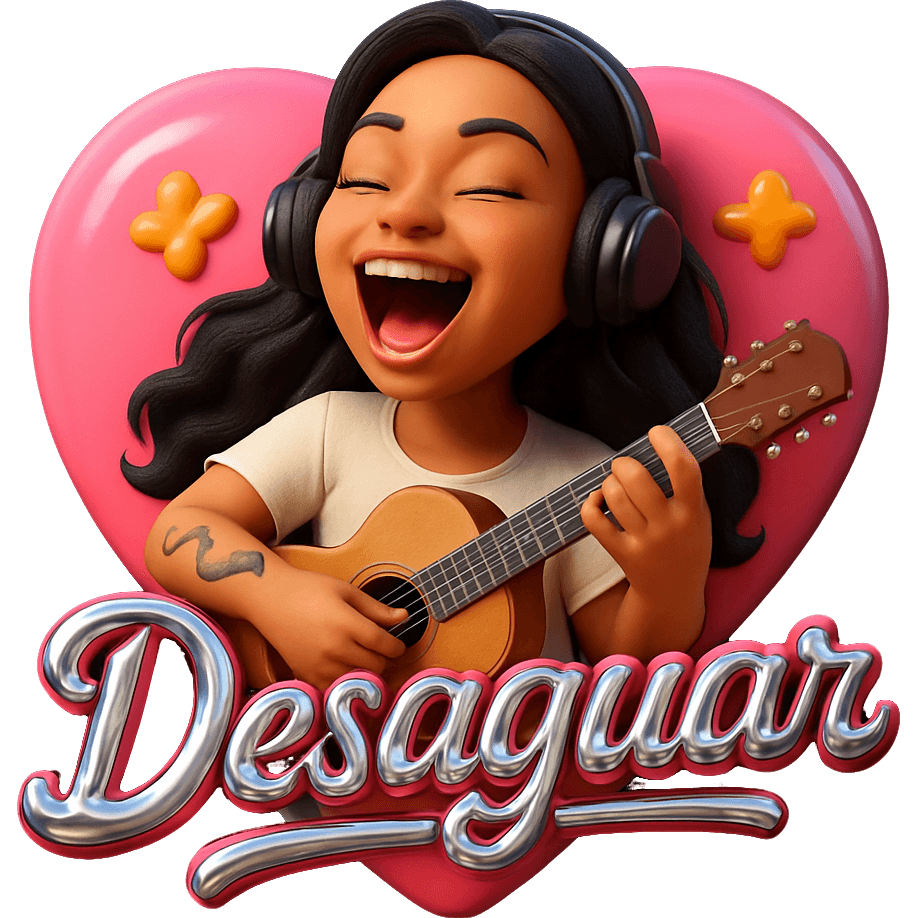 Desaguar TikTok LIVE gift