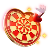 Charmer Bow TikTok LIVE gift