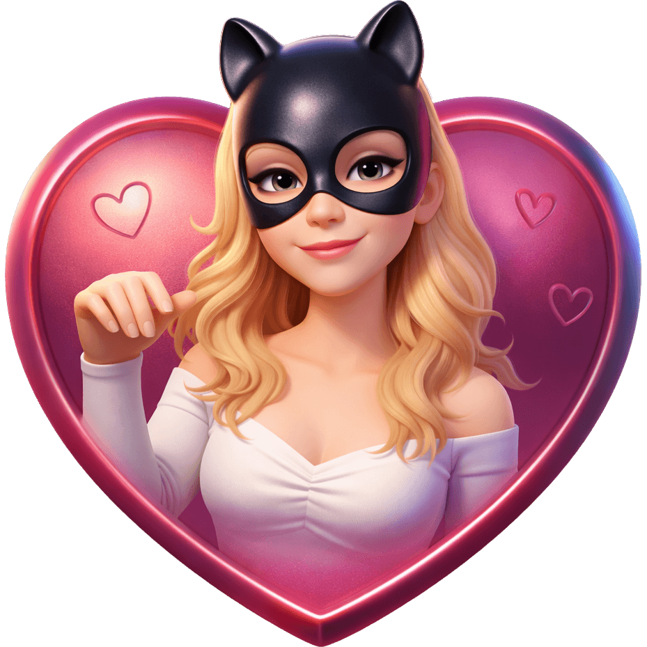 GAME TikTok LIVE gift