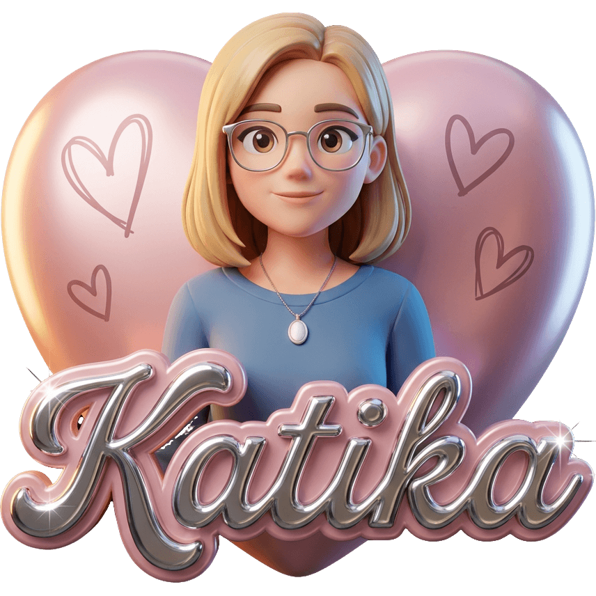 Gege Sorridente TikTok LIVE gift