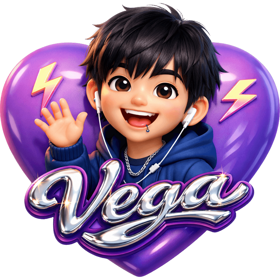 Lex Salute TikTok LIVE gift
