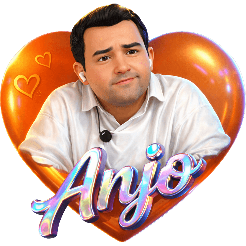 Super Sincero TikTok LIVE gift