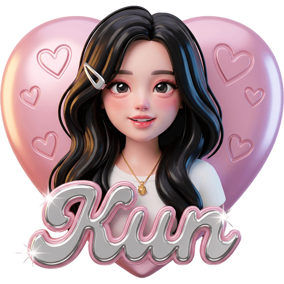 Chu Lém Lỉnh TikTok LIVE gift
