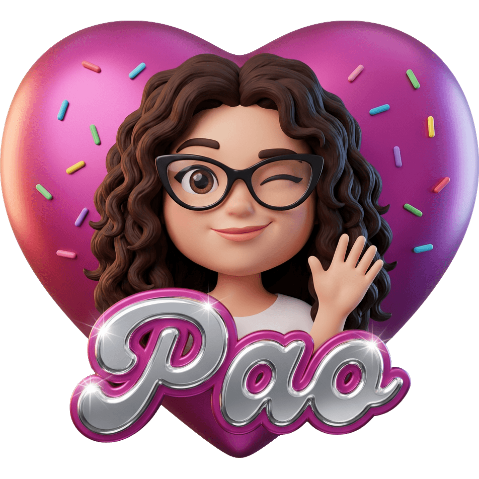 Pao tq TikTok LIVE gift