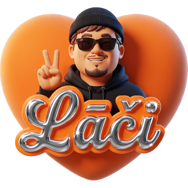 Lācis Čau TikTok LIVE gift