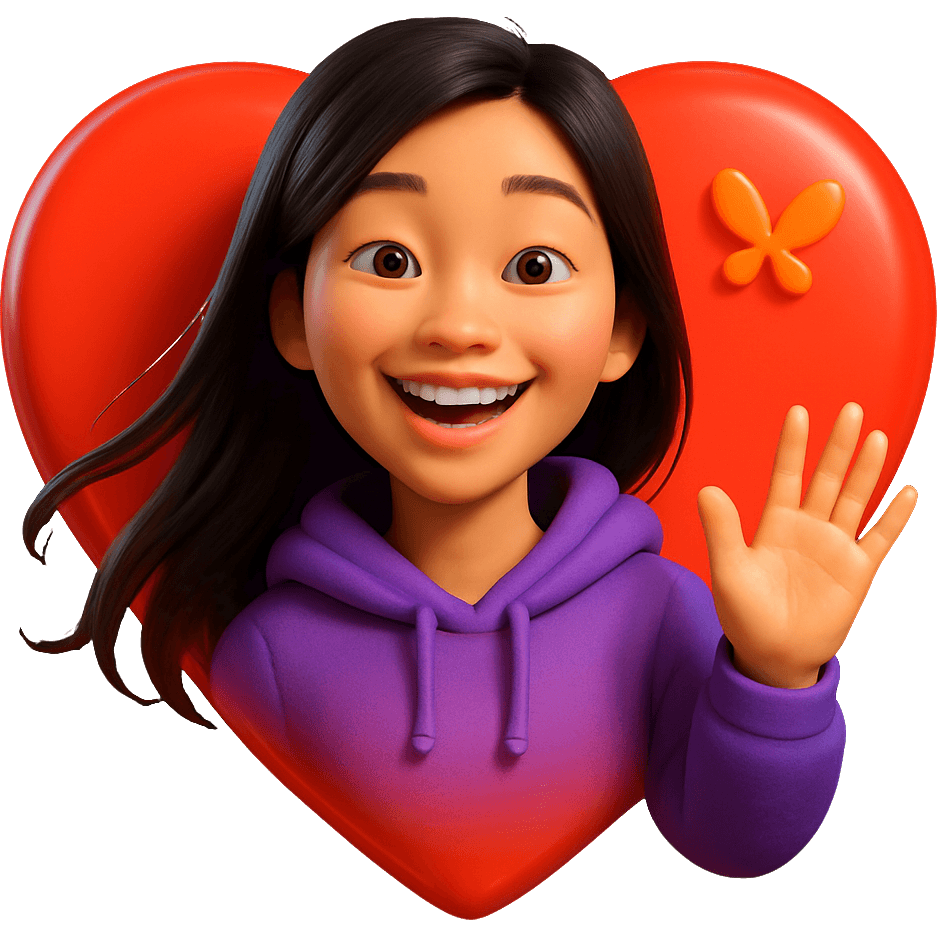The best tita TikTok LIVE gift