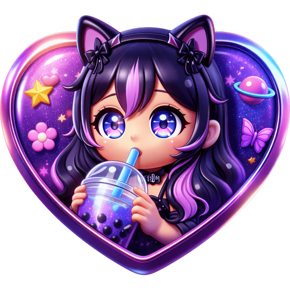 Bloona TikTok LIVE gift